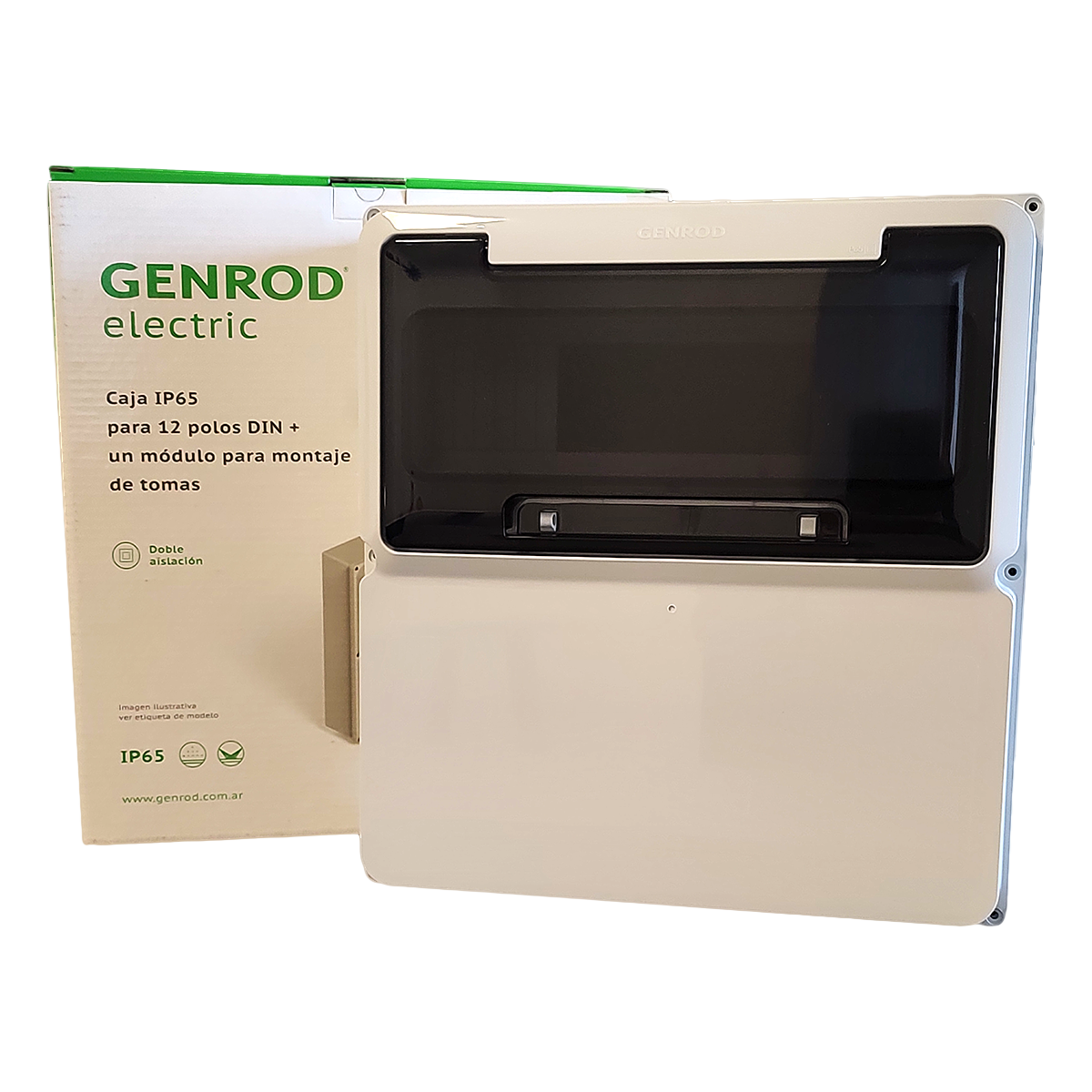 de6811ea740a2d7273de9298fa2c50d5