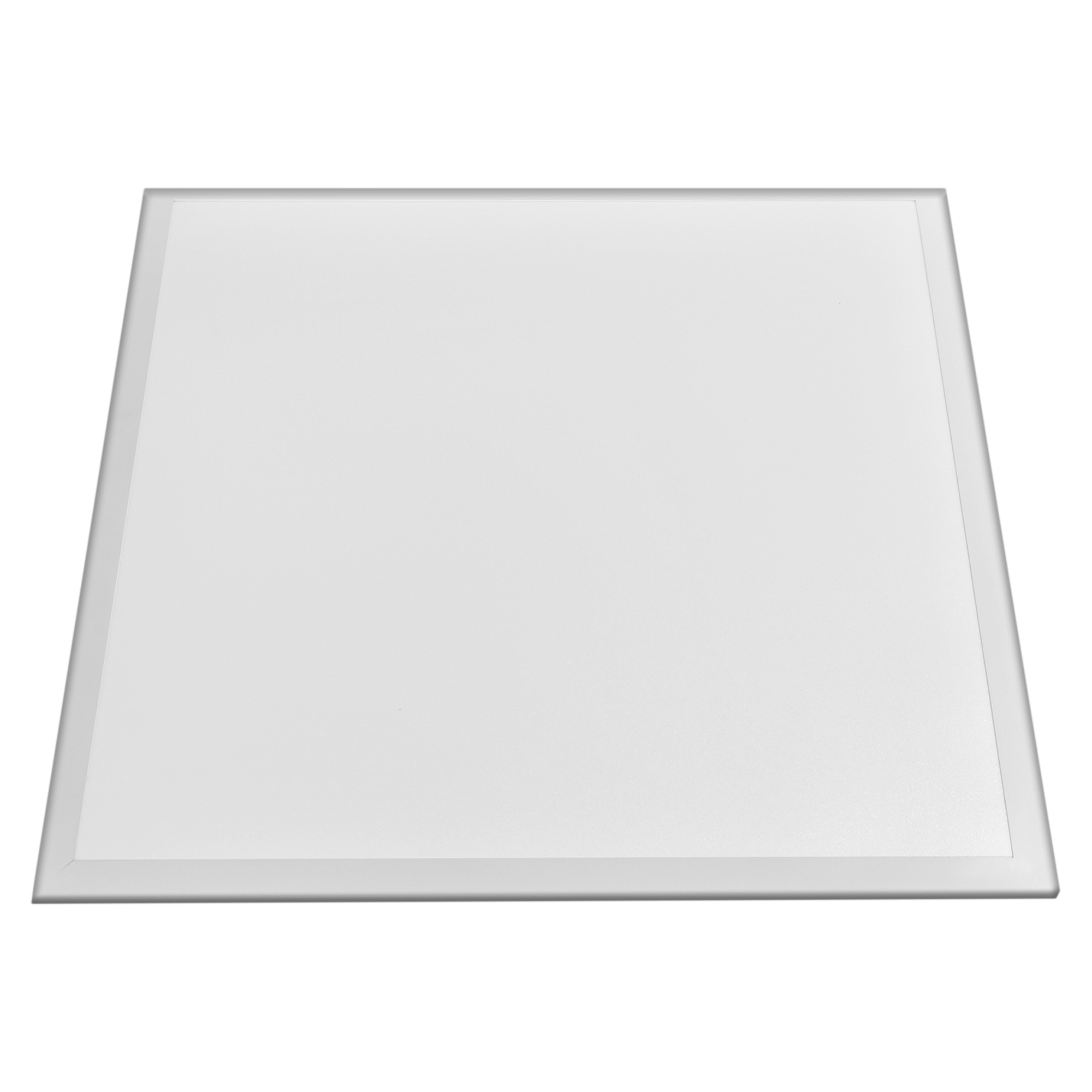 162f726c20795cfb9f5578d685c4ee60