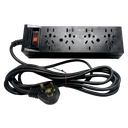 5410308a4cc68acc3771ba7adc1358cd