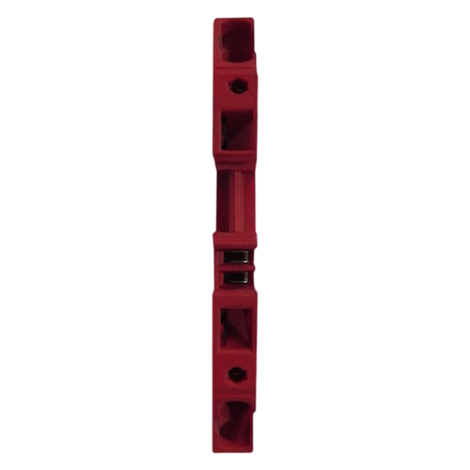 1800df27826ce09dfd65ffc35dc8983d