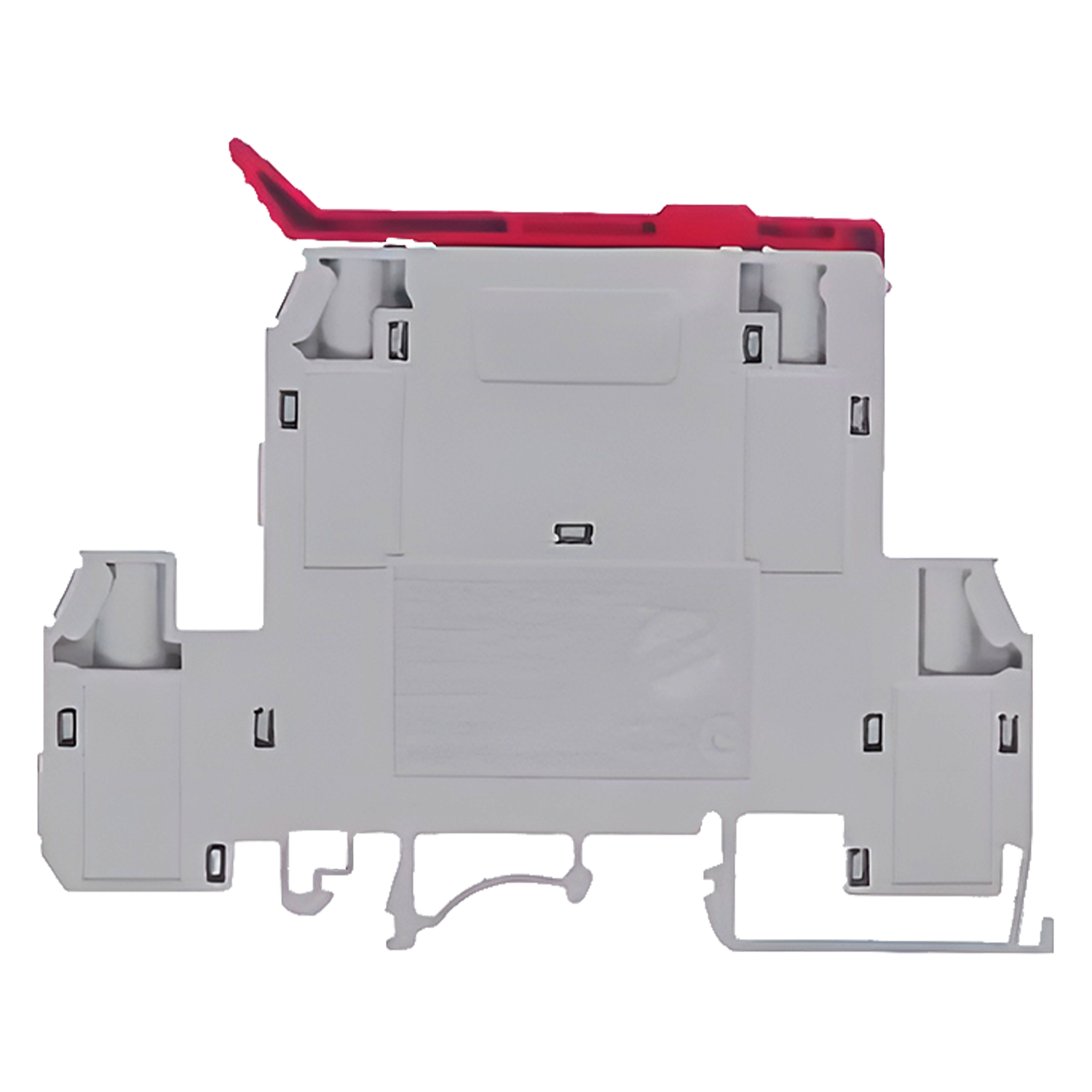 336d21e1435c3982f25ecdf5c9206a30