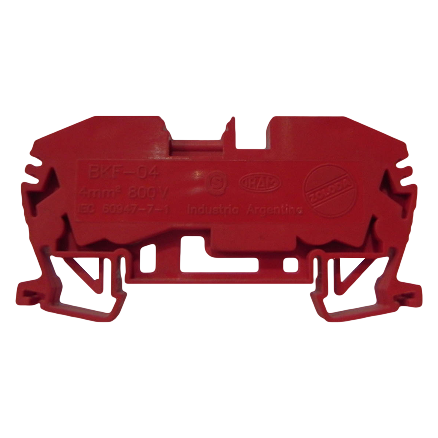 aa74749849b5bc86bc79e3686c9882d8