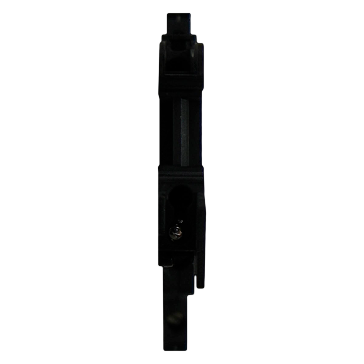 9d65792ca5bc6ea464a606feae92f4cc