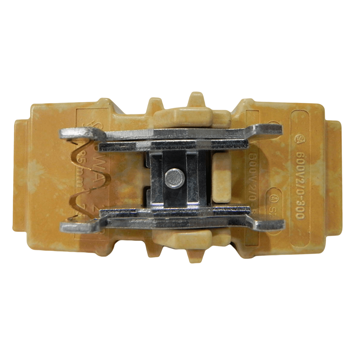 9fe53f85d7899a792b7807f37b227f70