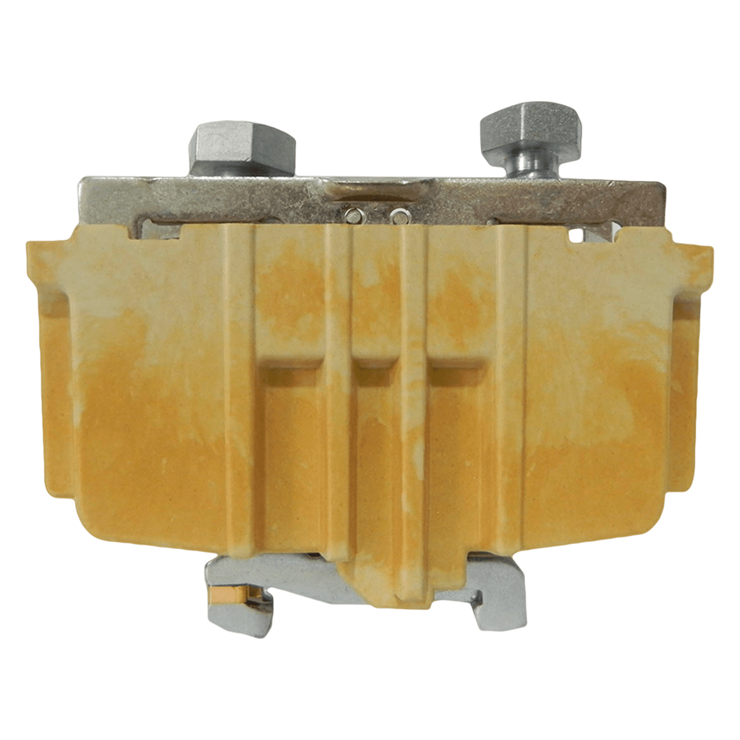 d1dc1ad4e9c2fa2de107a300099fa9c0