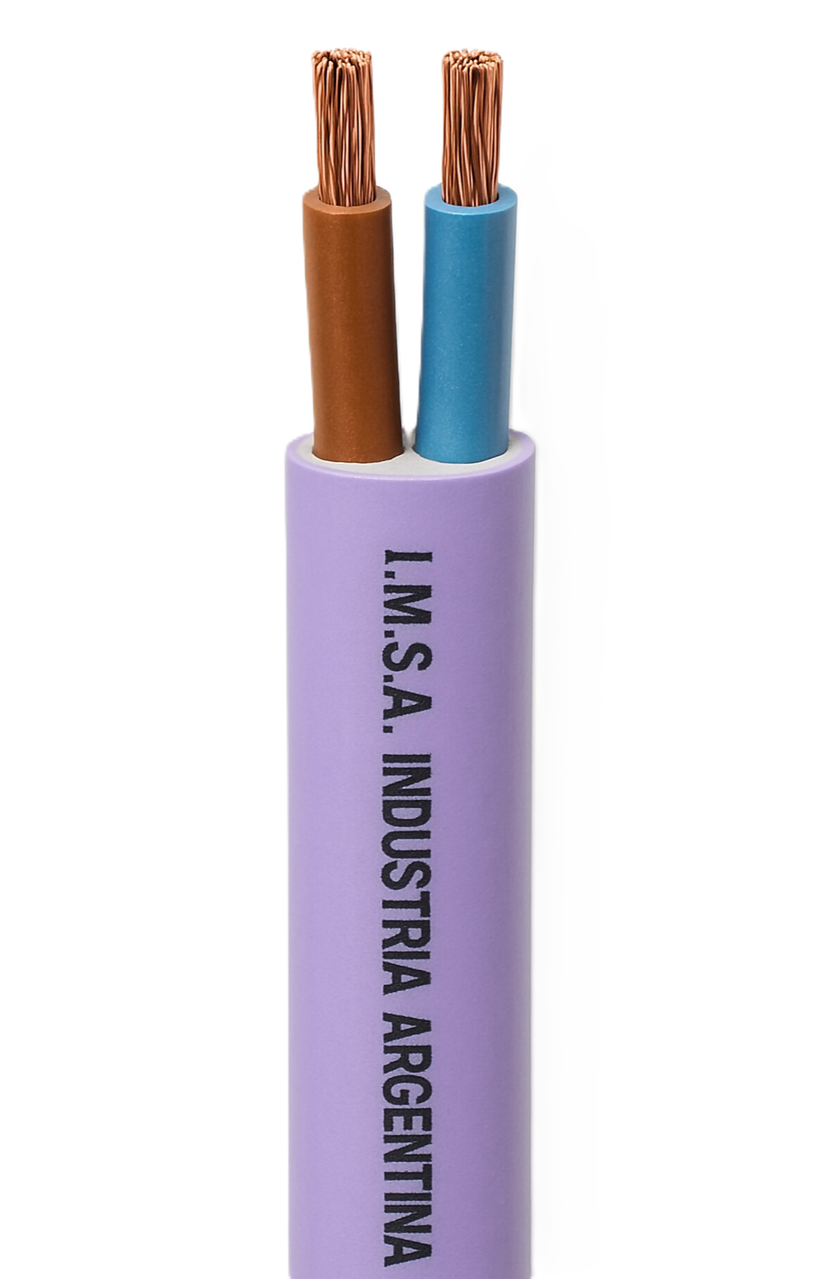 e634272c079ec3008a98a7d149cac38f