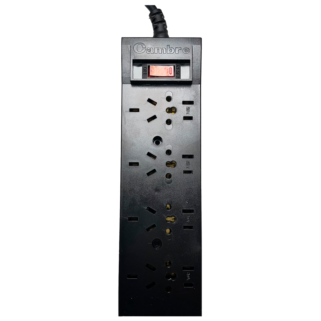 9d252740ad1ded3802f03902b4512088