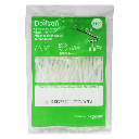 2d72b533a14253ae3993d431ccab5080