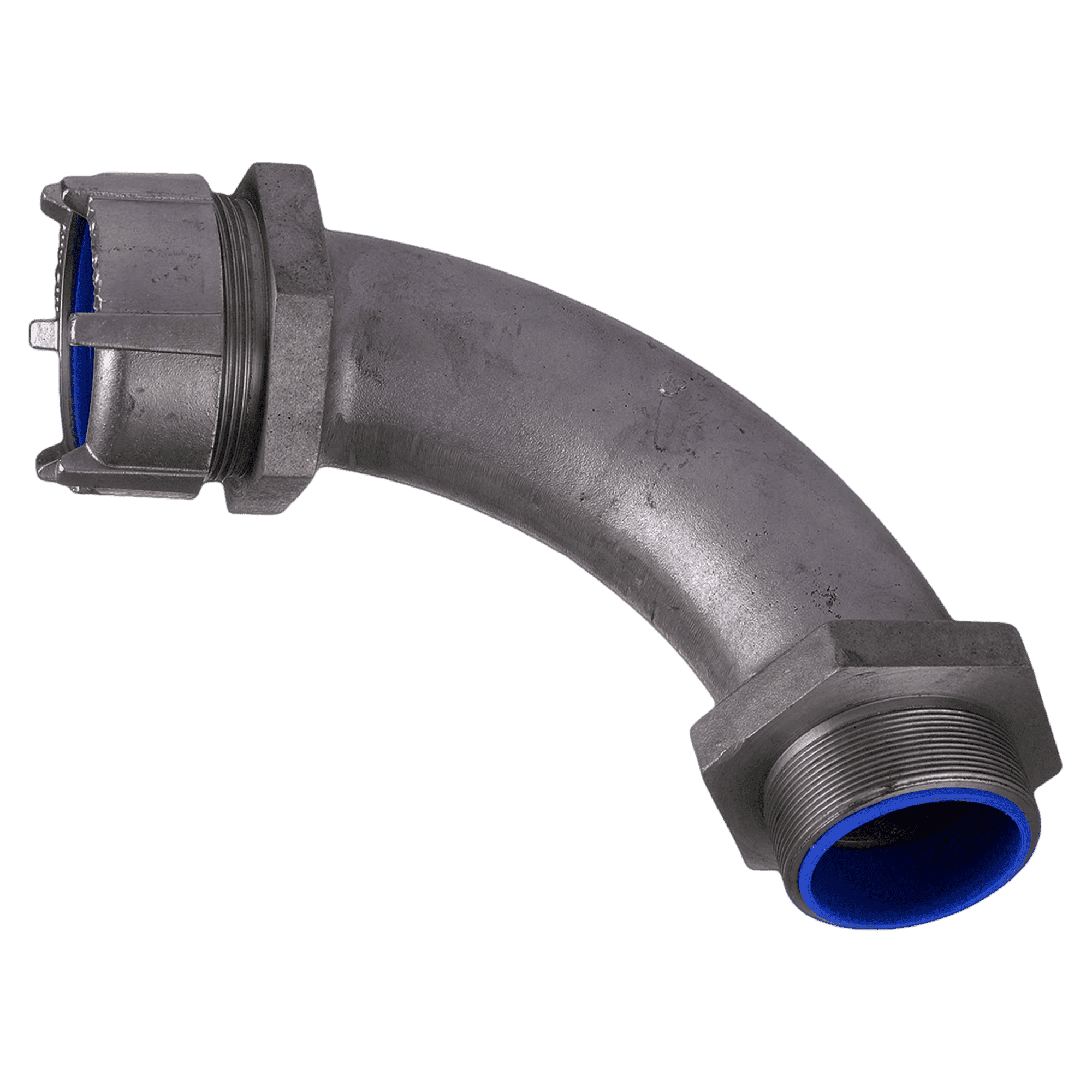 65698c187e8f2a9c2341f9c9c6647438