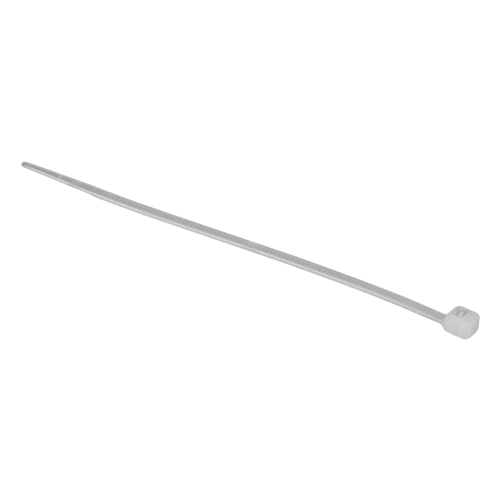 04078acf9150ccb03e11bb652cc0f50b