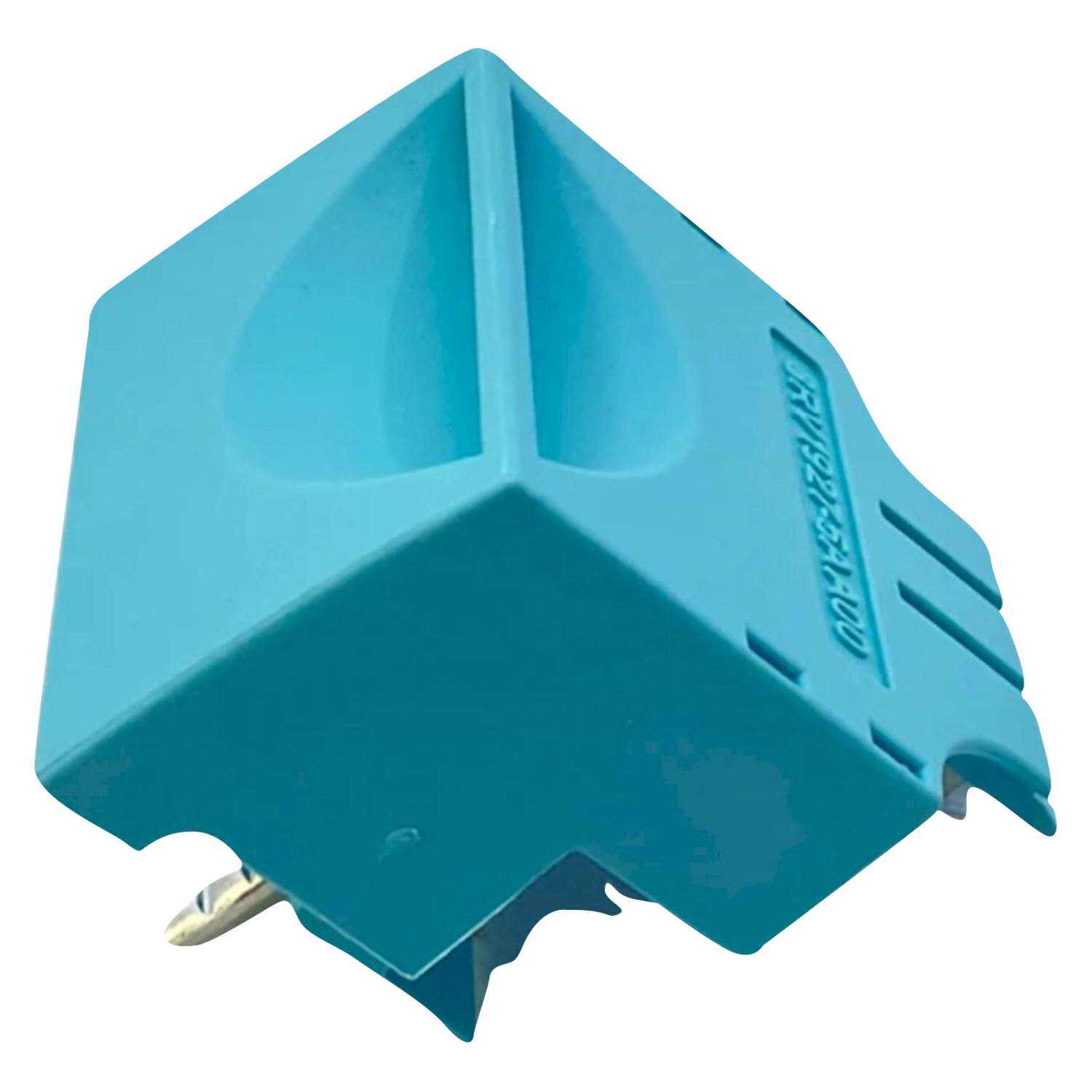 5a65bc02245e1050212e6432144a9a5d