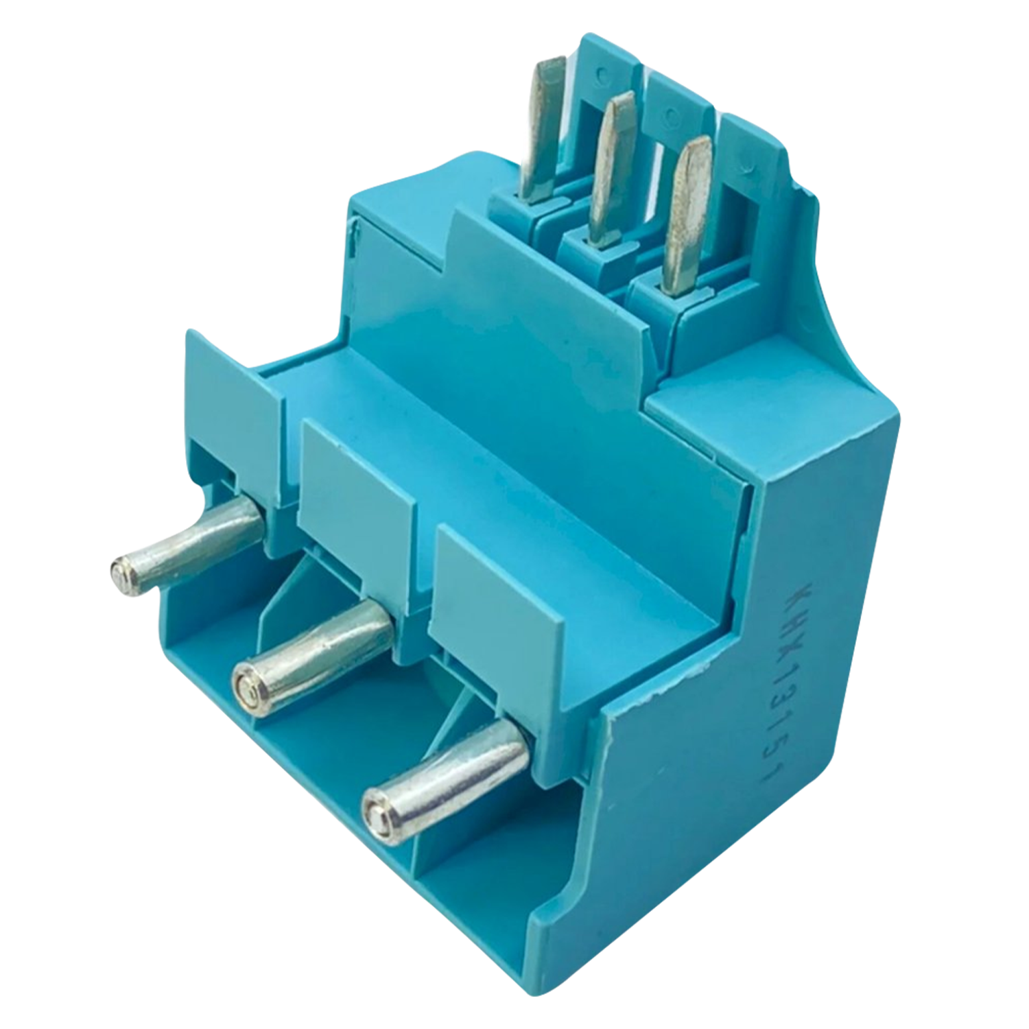 8fe58f48c0068c631e93d121b4c2b150