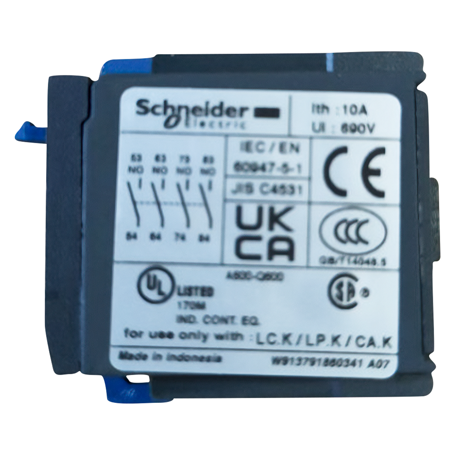 0144472d048e34e9402bb241dd7cfff4