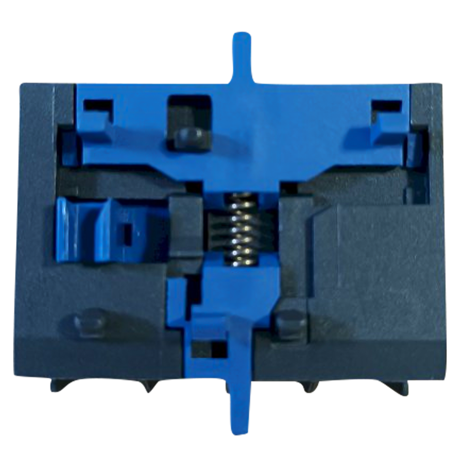 343270b6e8c02d6080cfddd3c2f3a66d