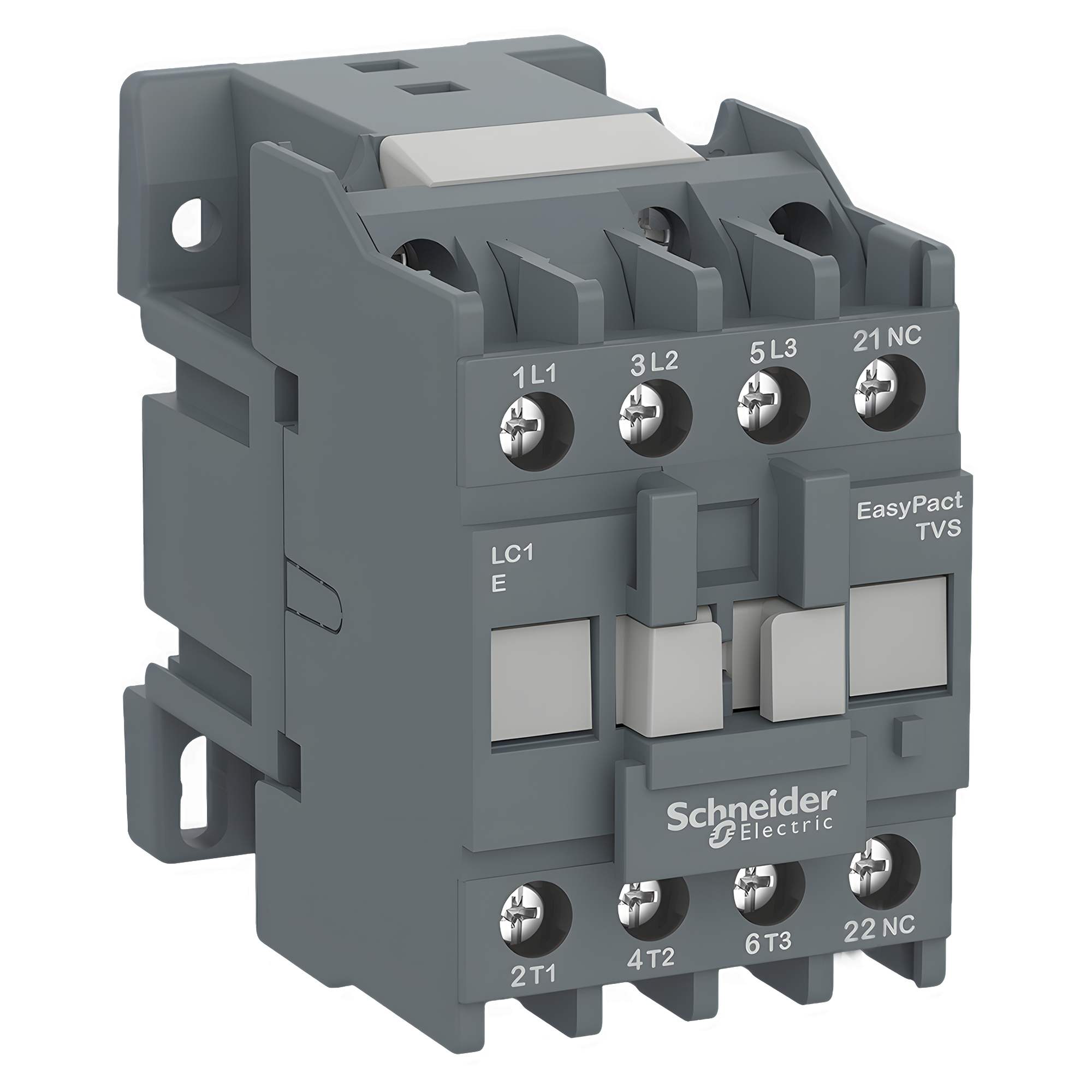 f454d20de1459b9b3977b8df82a40fcc