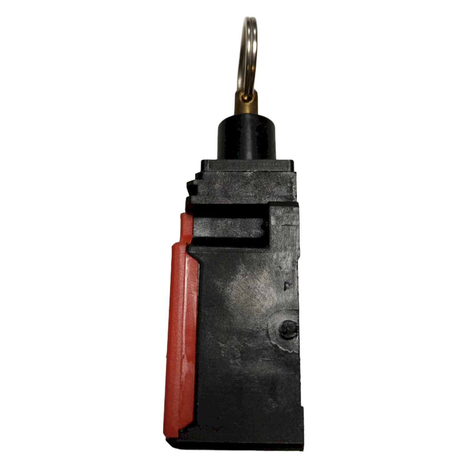 8615008d4f1bf747f6c774fcdc8c52cf