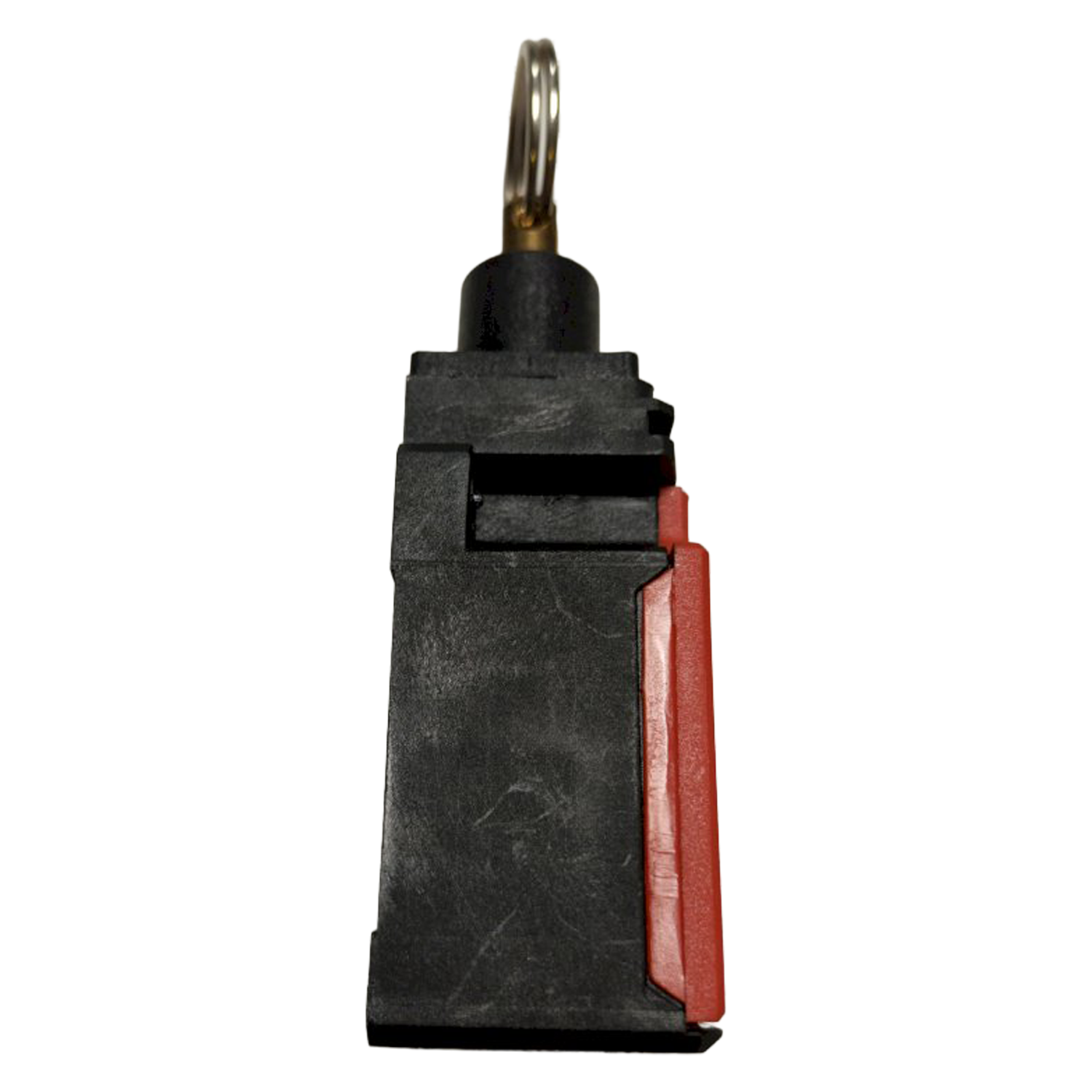 1e9699646156d66d31b7c7a867eede3a