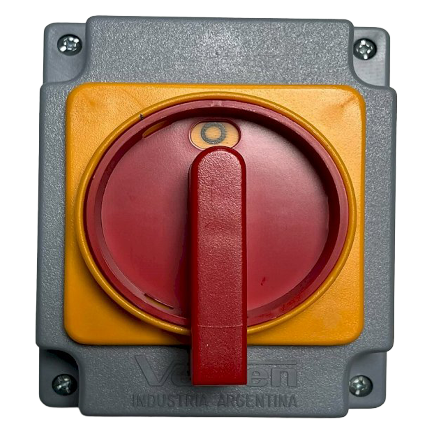 38443d8e914699530d41a31985bbad73