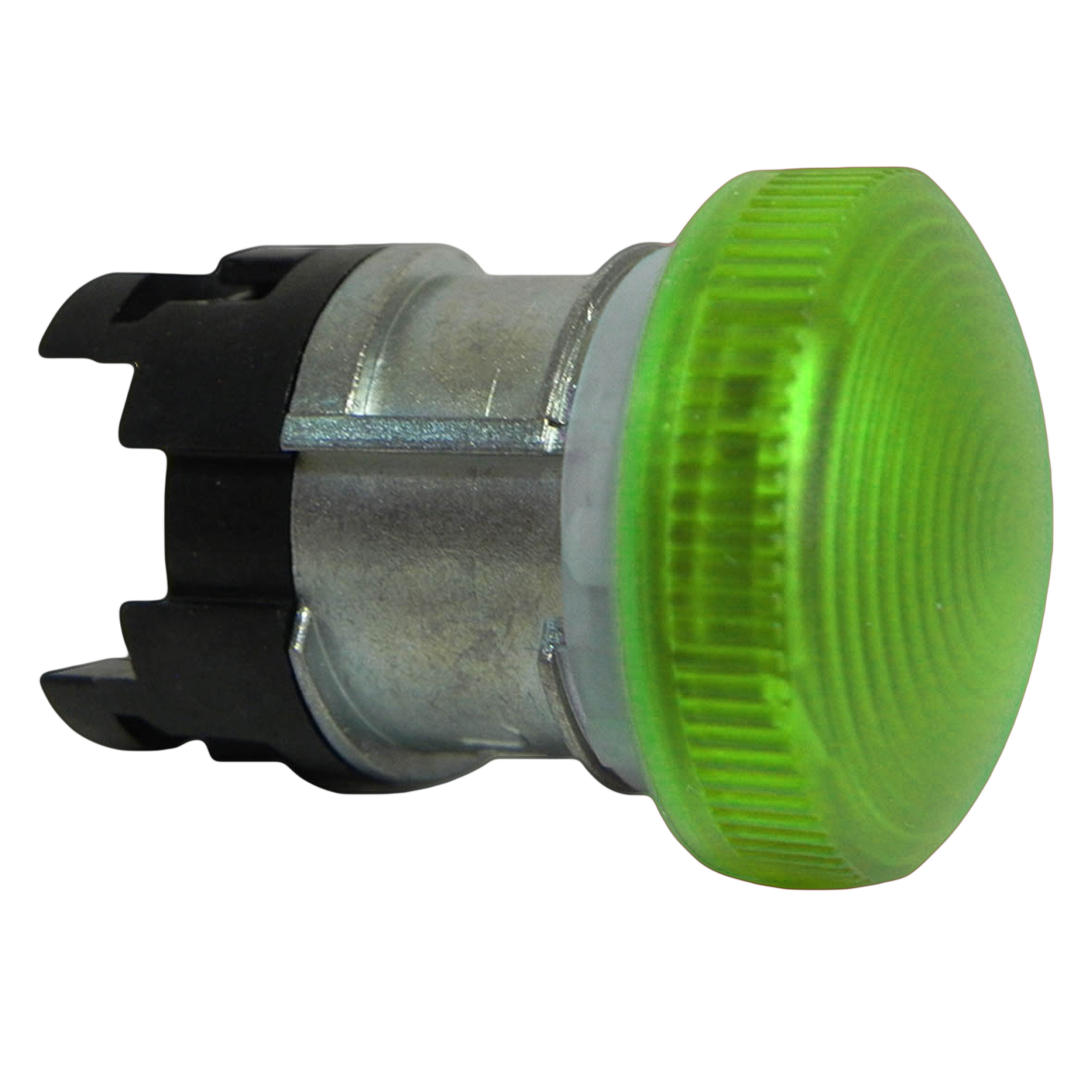 f82a608b05ec5e5884a1ea6bd55f8f1f