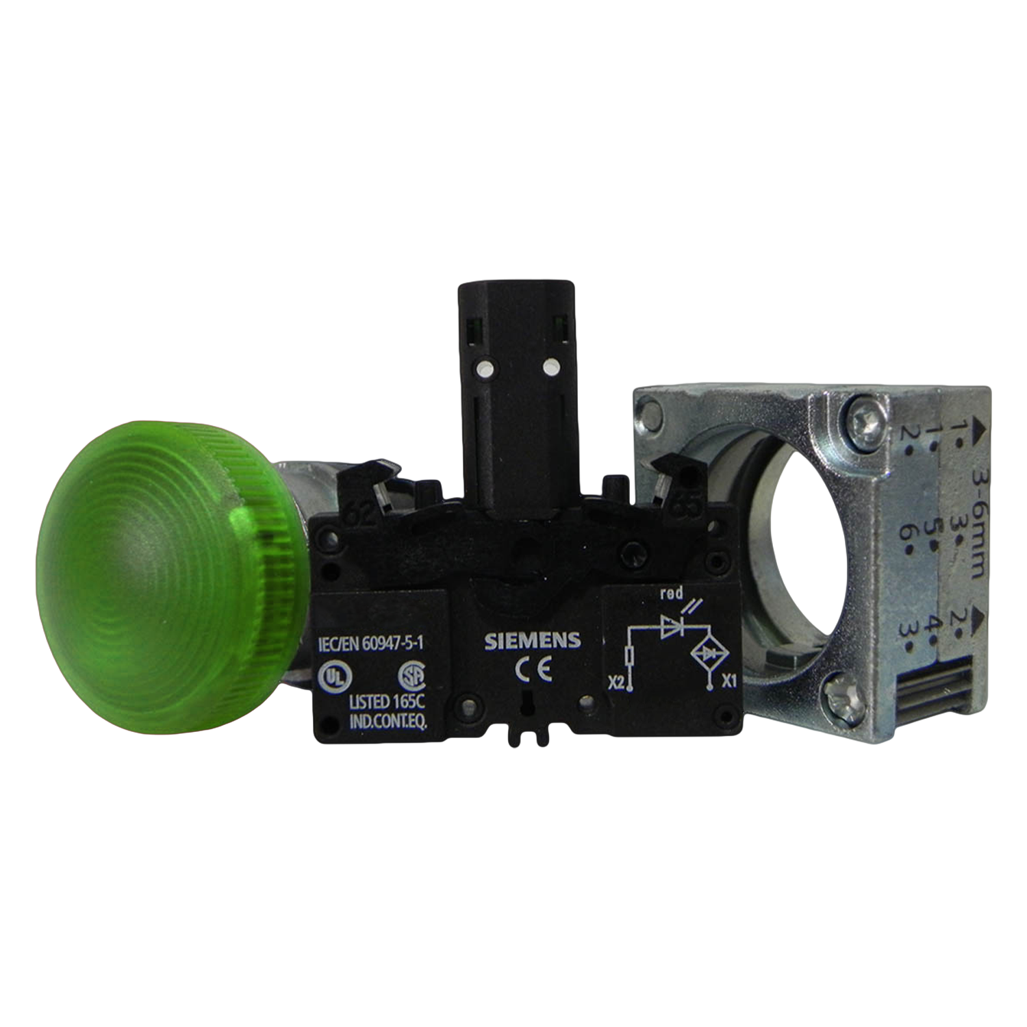 7a9da9ff56550bf0304a4ddc1780fe6e