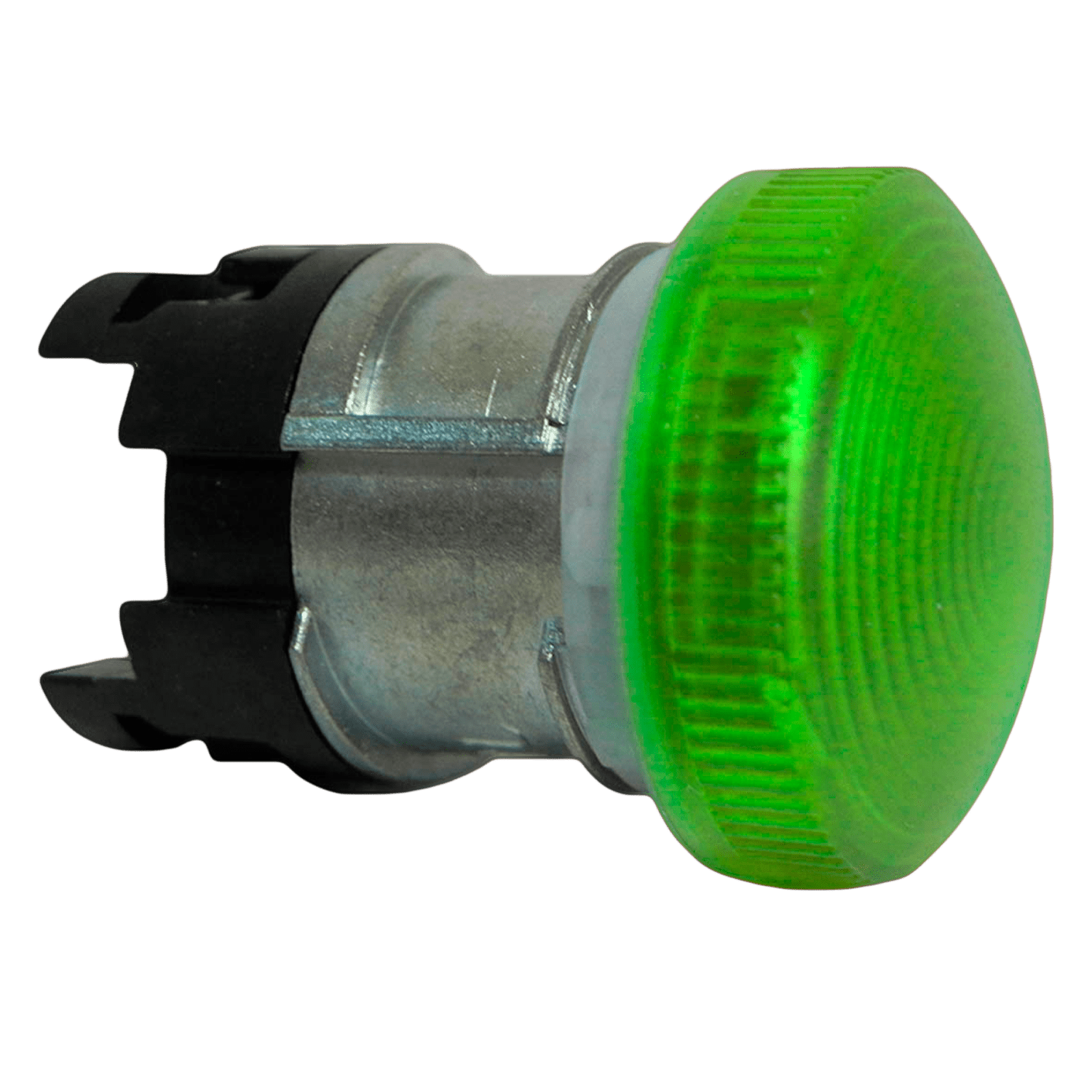 fdf9b55696f11a63fc68edcbfe6fe582