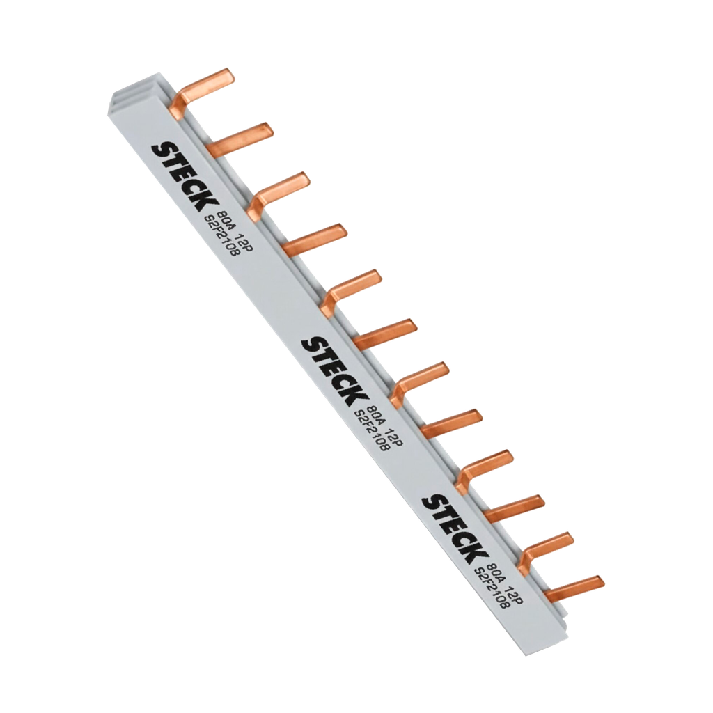 6d34d8aef90df071e87952cade2e9ac4