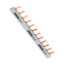 6d34d8aef90df071e87952cade2e9ac4