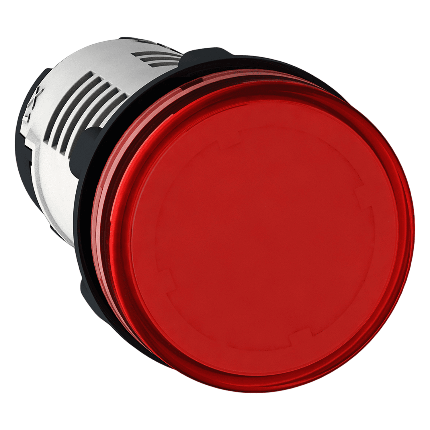 9767b53560b2bba727da4f1d4a3ddb52