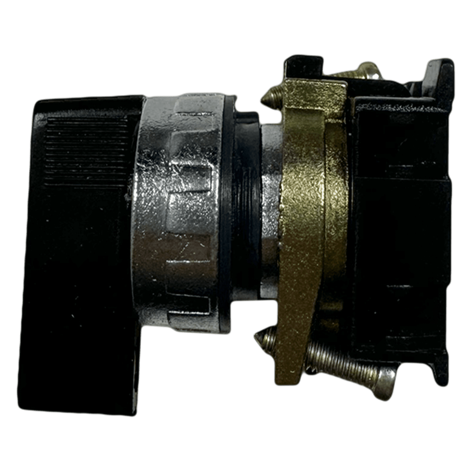 4827f8449eca685894b1f0c6909cc1ad