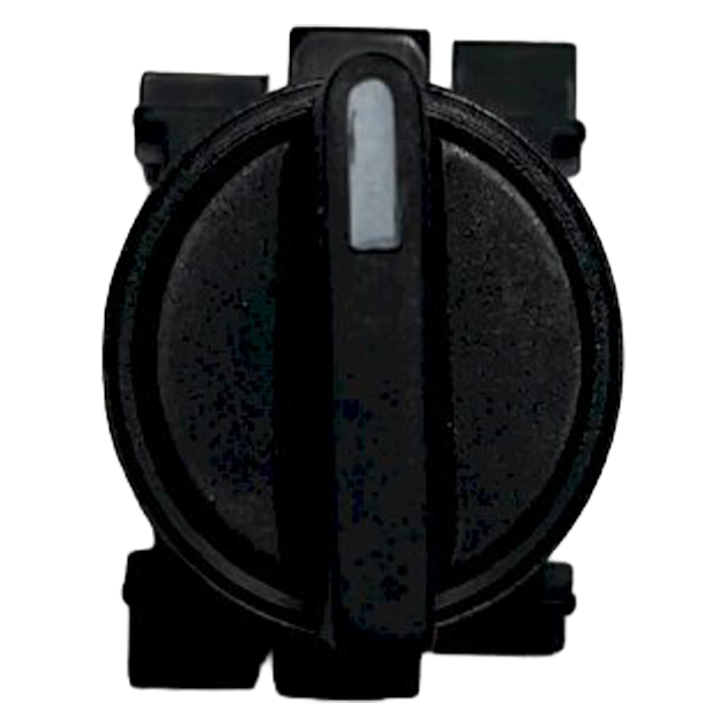 6f128ea695ce71a6ba84d84ff50298c1