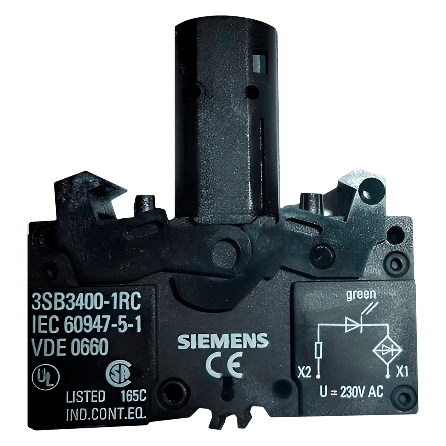 d759567c8b8584ed93f5bb80297c3e2f