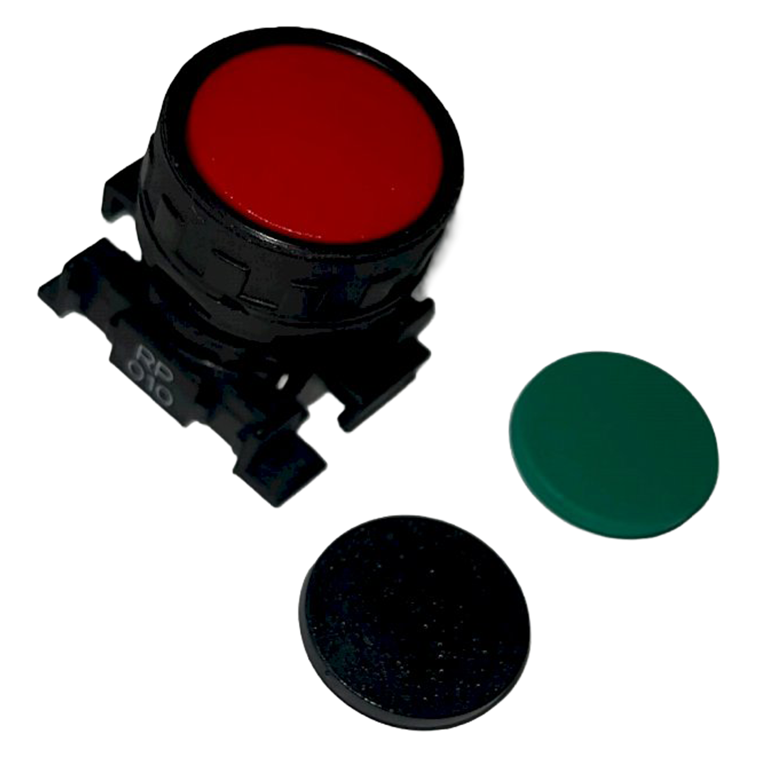 ee7dc3620945583b2dc4ea7d6ab6d976