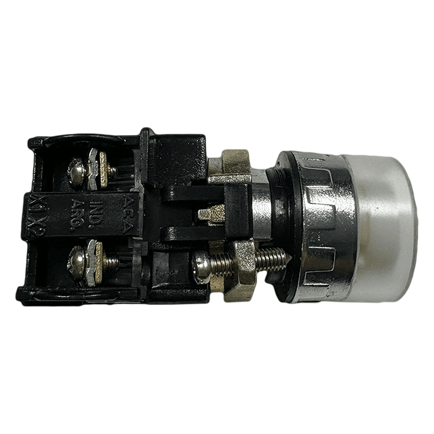 82b73ea4485339863f5f333bc4378a53