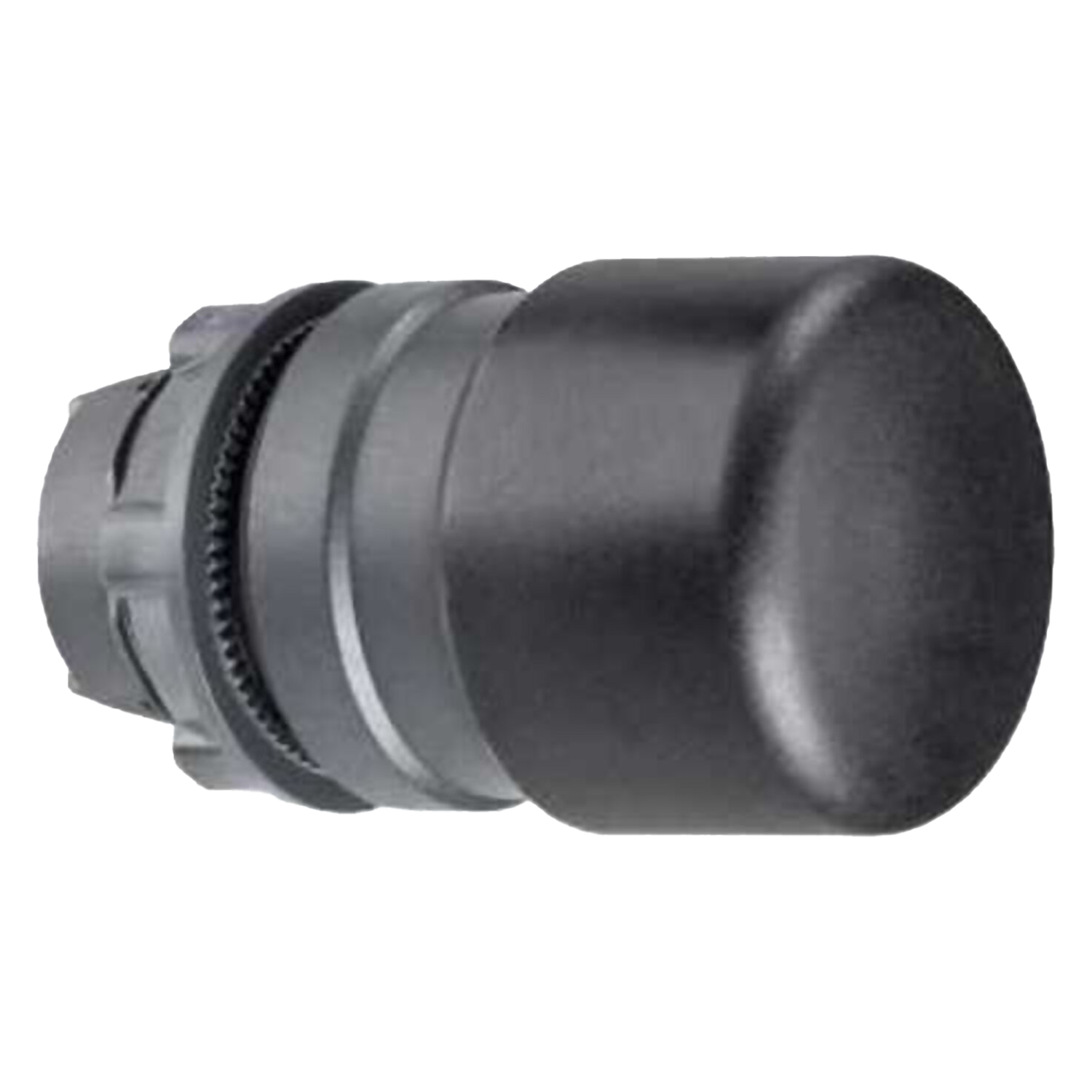 b8f6a71b72089ace75decc620a4d74df