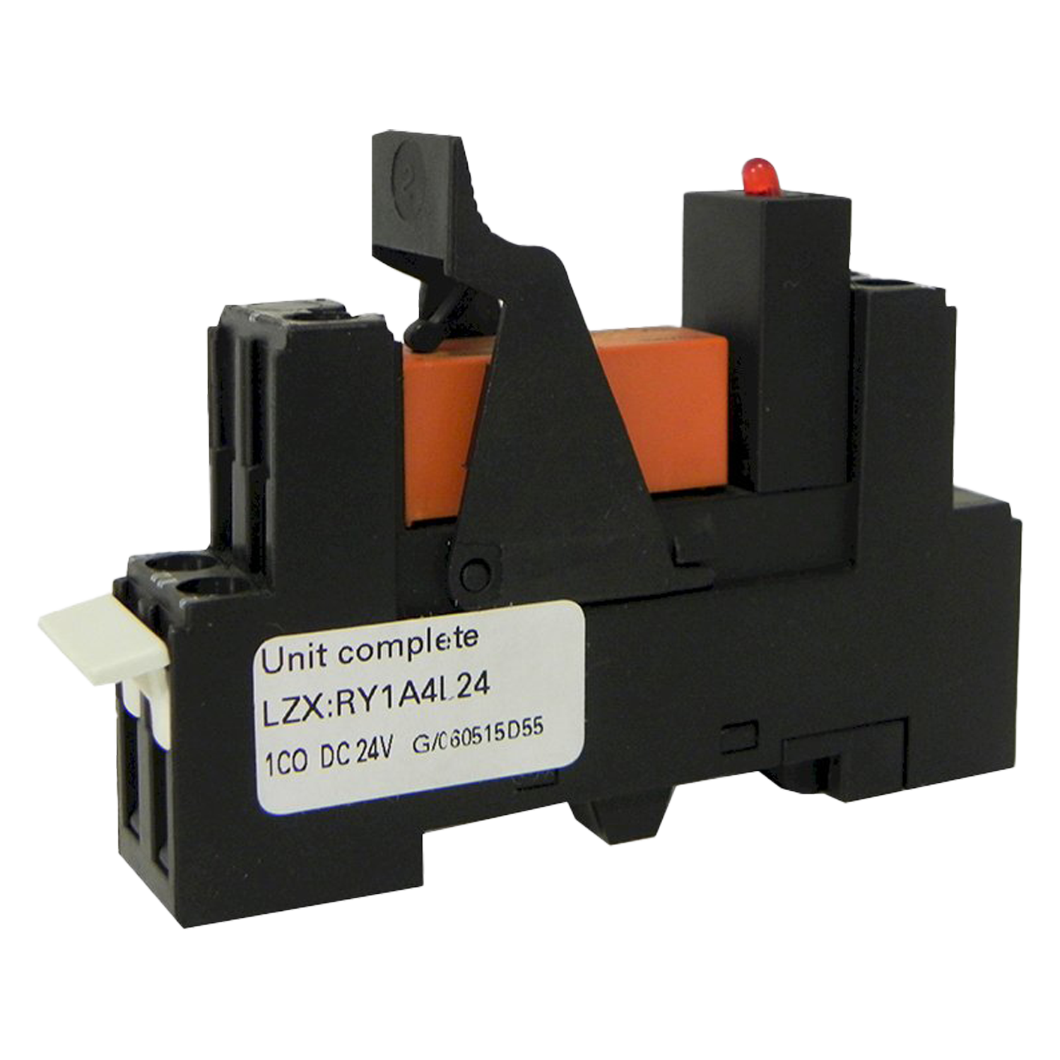 103f8fa048defd91e5bc5877519b7e74