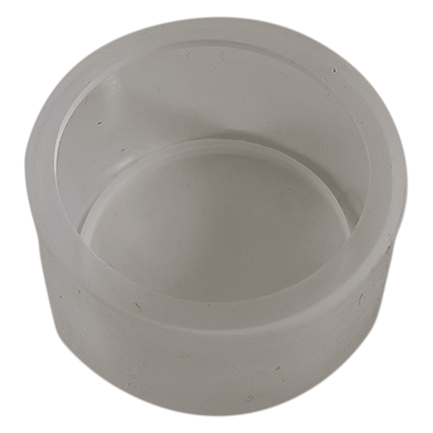 7c6200217e2a9b3933c95361115be0d0