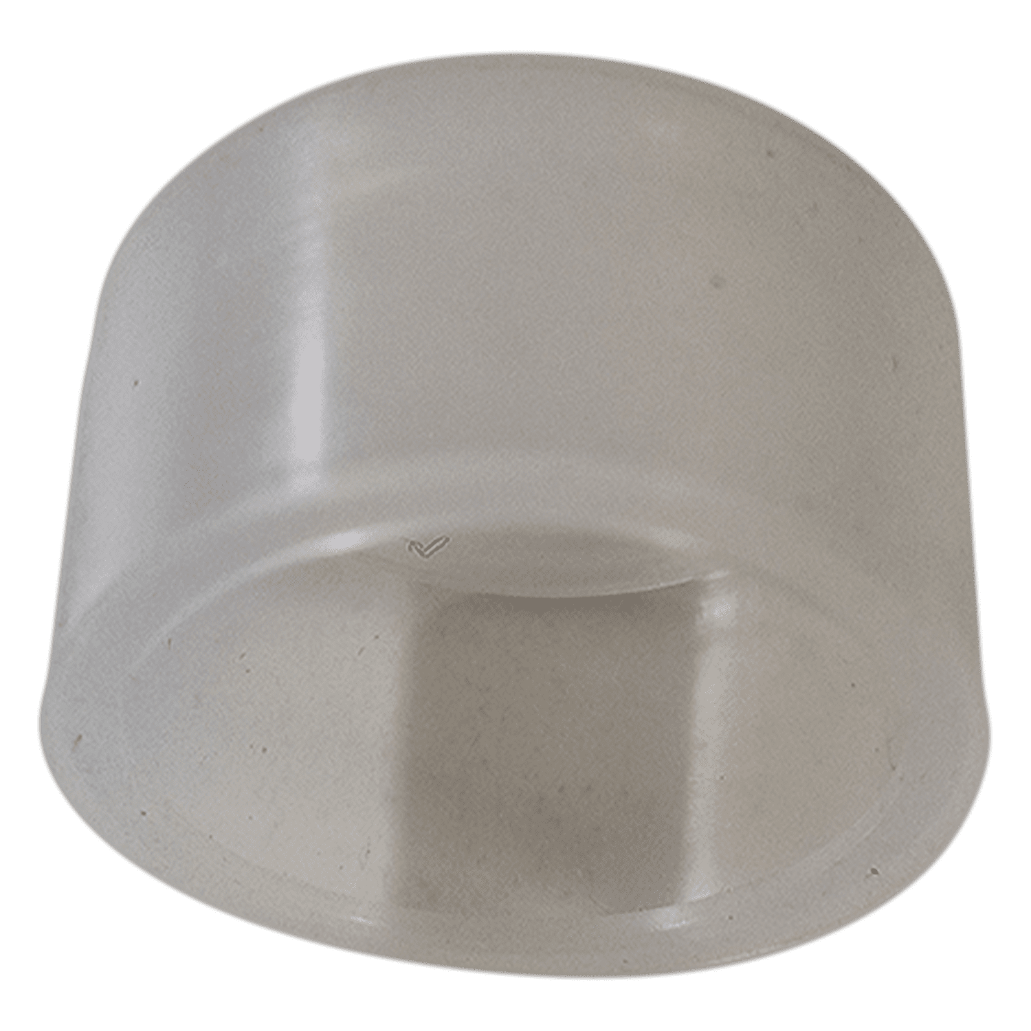 aab2618b9aa3ce03191461dc653e9a2a