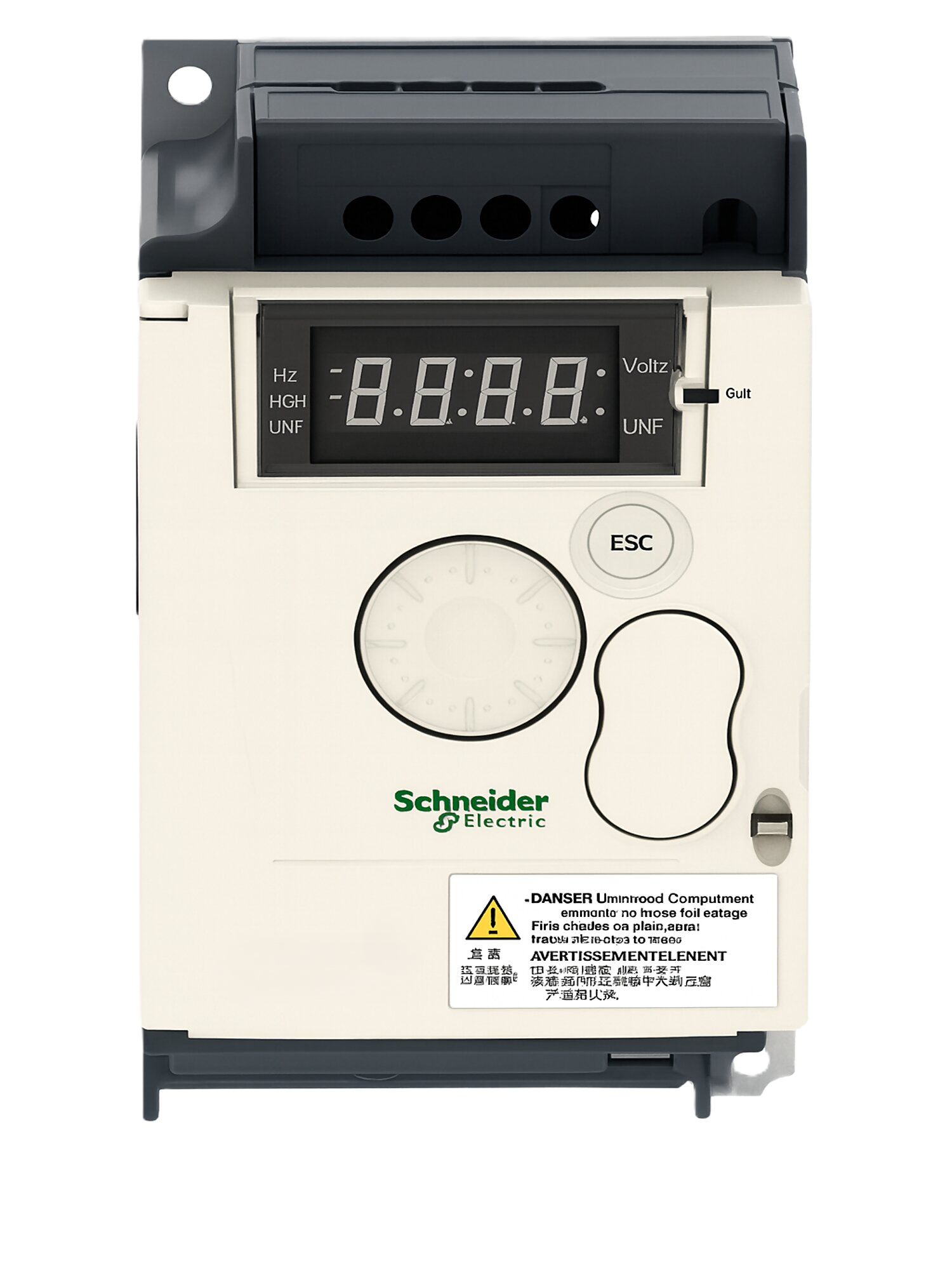 2b684584e122d770873a85f753b305a6