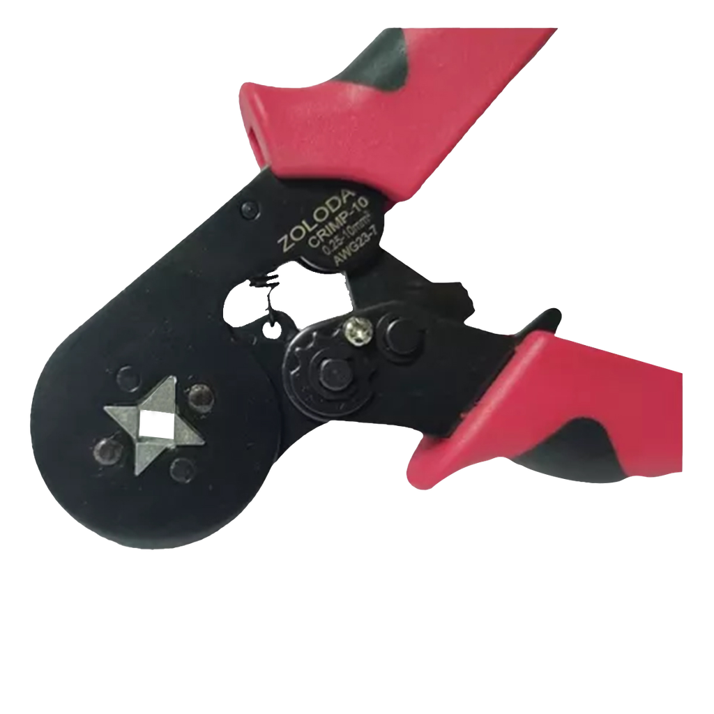 68eefb12731b9b1c0b73b32078d9eb2e