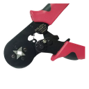 68eefb12731b9b1c0b73b32078d9eb2e