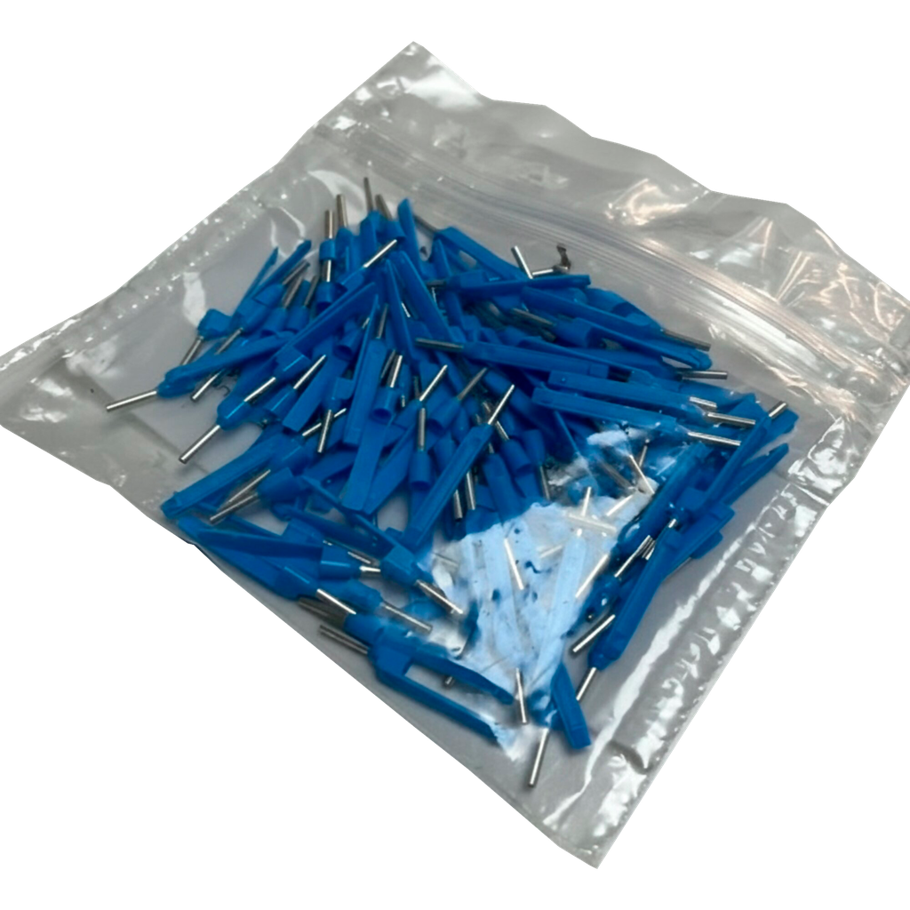 dd3b7a09e06dc3bf4cb56825ecd69a5d