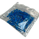 dd3b7a09e06dc3bf4cb56825ecd69a5d