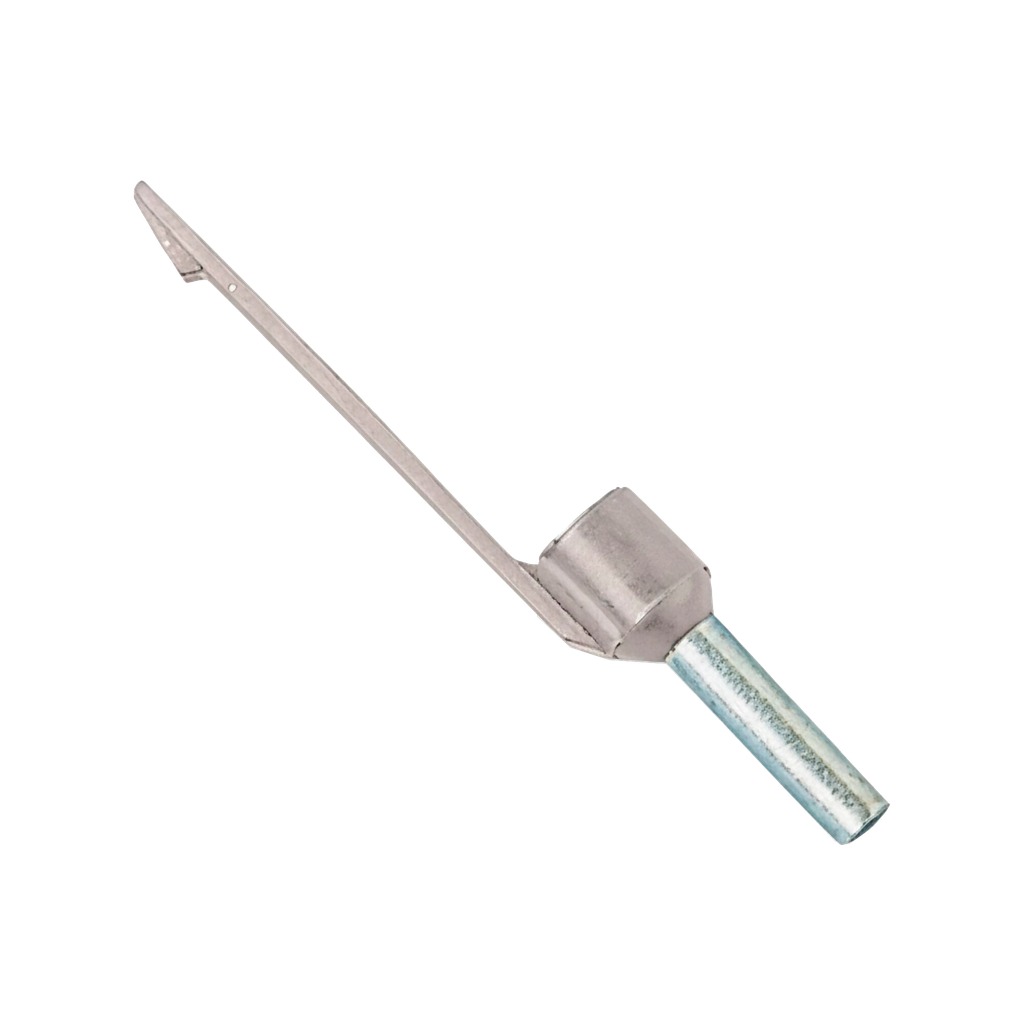 41bad795556dd1057c4a75a004125db2