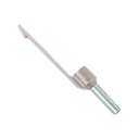 41bad795556dd1057c4a75a004125db2