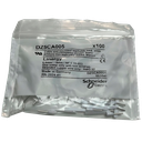 94956ae4ef6fc973cd697c65ba073ef0