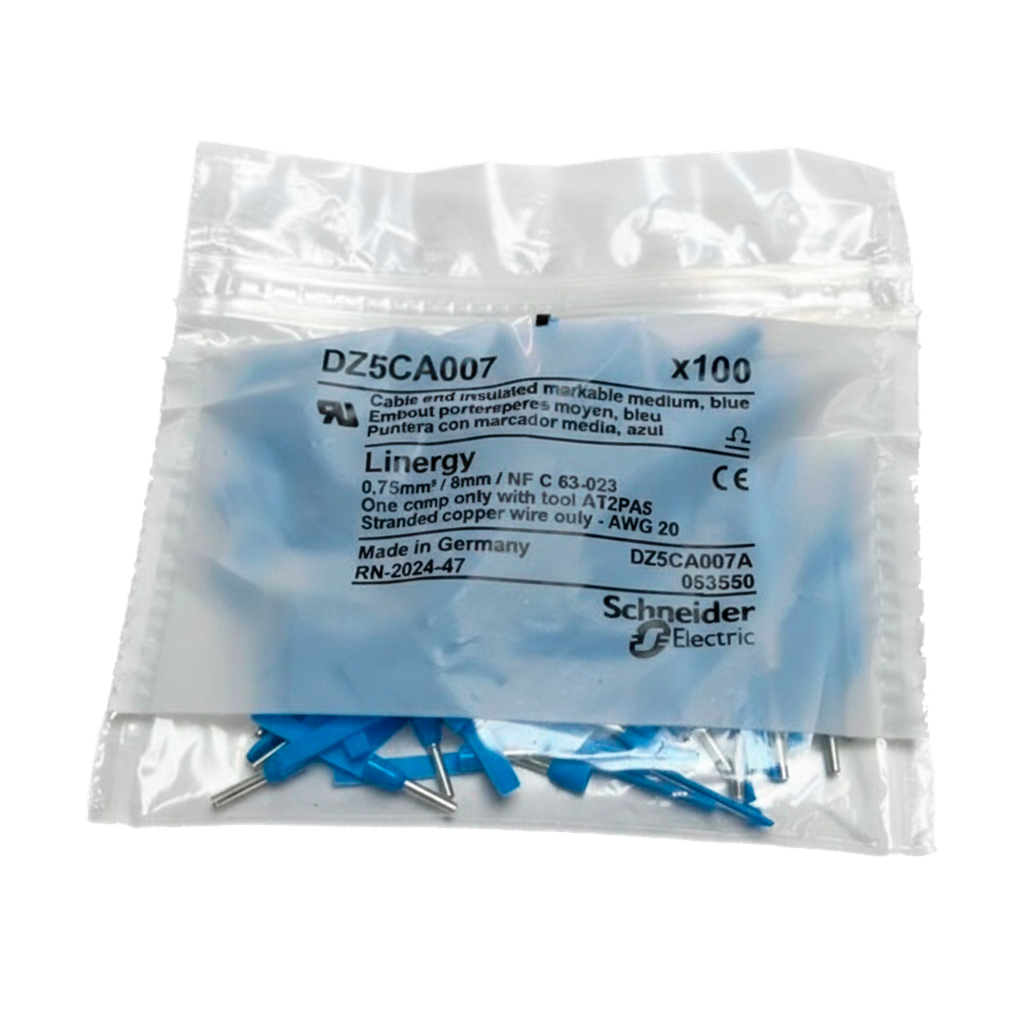 2d0888ea65dfe08382bc1b292e673c96