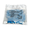 2d0888ea65dfe08382bc1b292e673c96