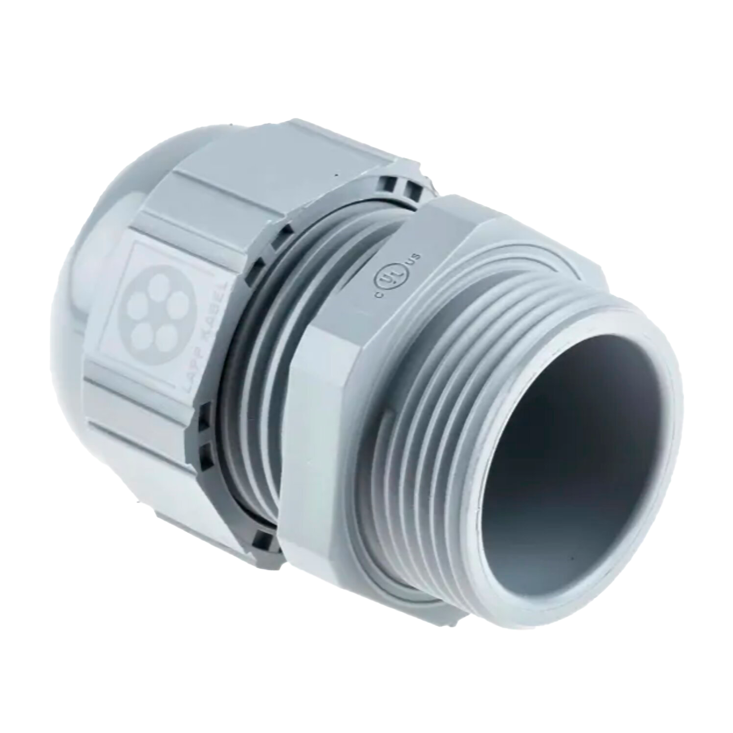 2da76b7b633b19fc354ef39859d8ced9