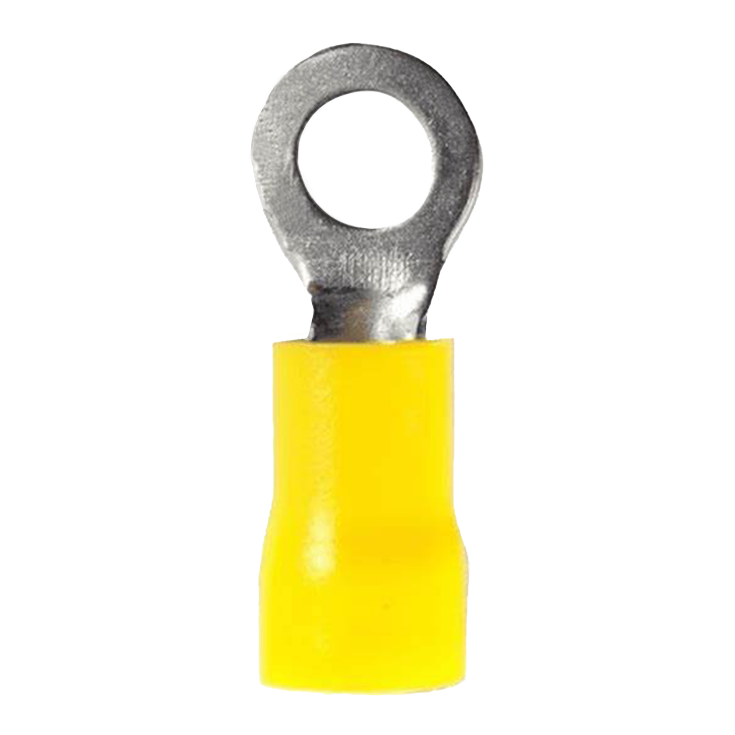 dc3224be1fd7839de1ca095a87f12175