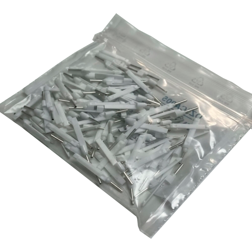 835af7b4964840ed6e9f8cb7766c07b7